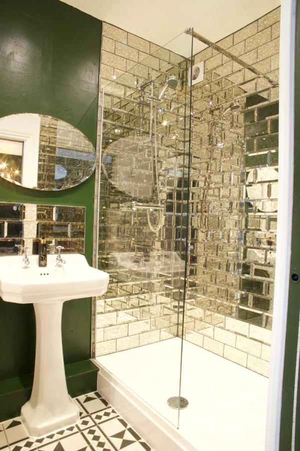 Mademoiselle's Boutique * Whitby