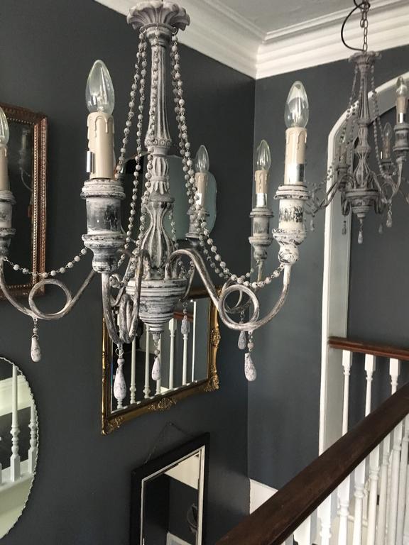 Mademoiselle's Boutique Apartment Whitby