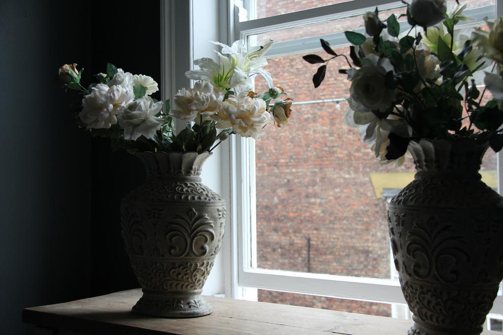 Mademoiselle's Boutique Whitby