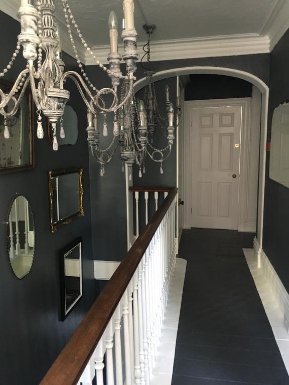 Mademoiselle's Boutique Whitby